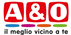 AeO