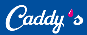 Negozio di Caddys Negozio di Caddys