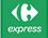 carrefour express
