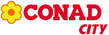conad_city