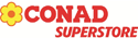 conad_superstore