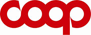 coop