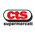 cts