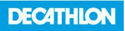 Negozio di Decathlon Negozio di Decathlon