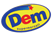 dem