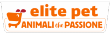 Elite-Pet