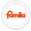 famila