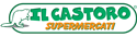 il-castoro