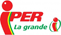 iper la grande i