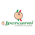 ipercarni