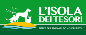 isola-dei-tesori