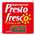 presto-fresco
