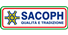 sacoph