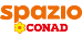 Spazio_Conad