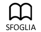 negozio 135322